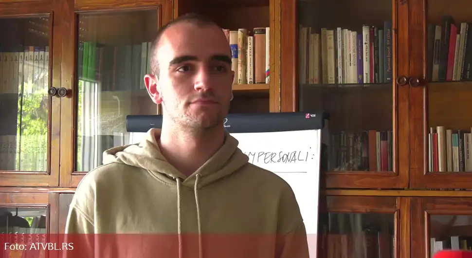 vuk jankovic.webp